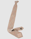 HOLLIDAY & BROWN - Ties