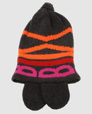 BIKKEMBERGS - Hats