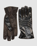 COSTUME NATIONAL HOMME - Gloves
