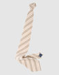 ADRIANO FRACASSI - Ties