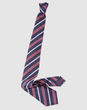 ADRIANO FRACASSI - Ties