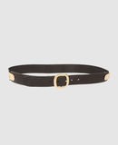 MAISON MARTIN MARGIELA 11 - Belts