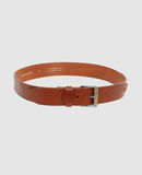 ANDREW MACKENZIE - Belts