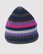 ABKOST - Hats