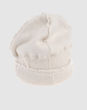 DONDUP - Hats