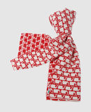 BAFY - Scarves