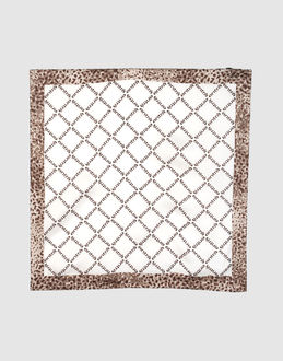 Confronta prezzi Entra accessori foulard su yoox.com