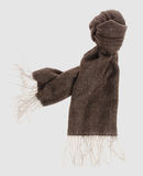 HENRY COTTONS ACCESSORI Sciarpe su YOOXCOM