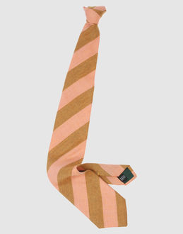 EREDI CHIARINI - Men - ACCESSORIES - Ties on YOOX.COM