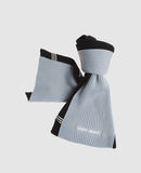STONE ISLAND ACCESSORI Sciarpe su YOOXCOM