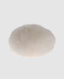 LALTRAMODA - ACCESSOIRES - Chapeaux sur YOOX.COM