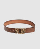 HTC - Belts