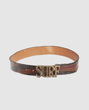 HTC - Belts