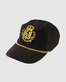 GUESS - ACCESSOIRES - Chapeaux sur YOOX.COM