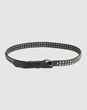 CHLOE' - Belts