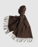 MESSAGERIE ACCESSORI Sciarpe su YOOXCOM