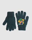 NOLITA ACCESSORI Guanti su YOOXCOM
