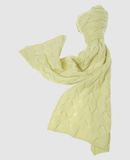 LES COPAINS - Scarves