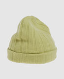 LES COPAINS - Hats