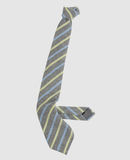MATTABISCH - Ties