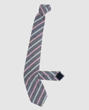 MATTABISCH - Ties