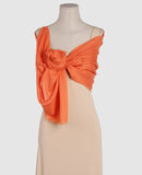 MATTABISCH ACCESSORI Stole su YOOXCOM