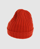 BRUNELLO CUCINELLI - Hats