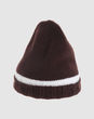 DRUMOHR - Hats