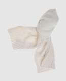 RALPH LAUREN - Scarves