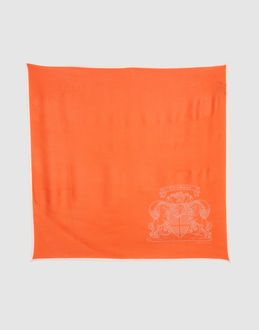 Confronta prezzi Ballantyne accessori foulard su yoox.com