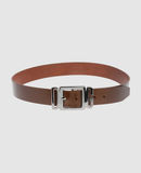 DOLCE & GABBANA - Belts