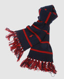 POLO RALPH LAUREN ACCESSORI Sciarpe su YOOXCOM