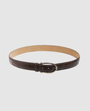 LAURA B - Belts