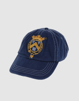 POLO RALPH LAUR