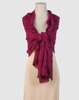 Confronta prezzi Diane von furstenberg accessori stole su yoox.com