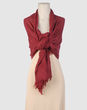 DIANE VON FURSTENBERG - Stoles