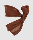 DANIELAPI - Scarves