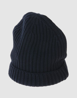 PRADA - ACCESSORIES - Hats - on YOOX.COM