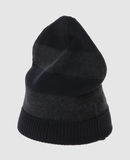 PRADA SPORT - Hats