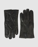 ALPO - Gloves
