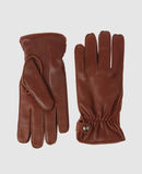 ALPO - Gloves