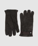 ALPO - Gloves
