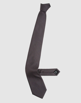 Gucci accessoires cravates