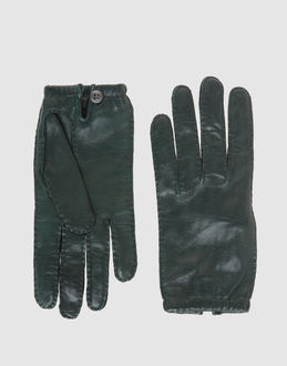 Confronta prezzi Prada accessori guanti su yoox.com
