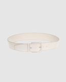 MIU MIU - Belts
