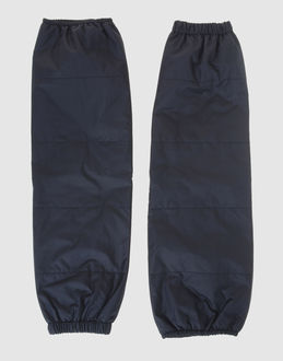 Confronta prezzi Marni accessori maniche su yoox.com