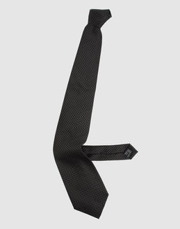 Gucci accessoires cravates