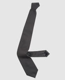 HOLLIDAY & BROWN - Ties