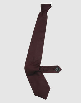 Gucci accessoires cravates