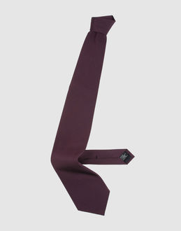Gucci accessoires cravates